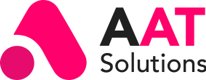 AAT Solutions Logo